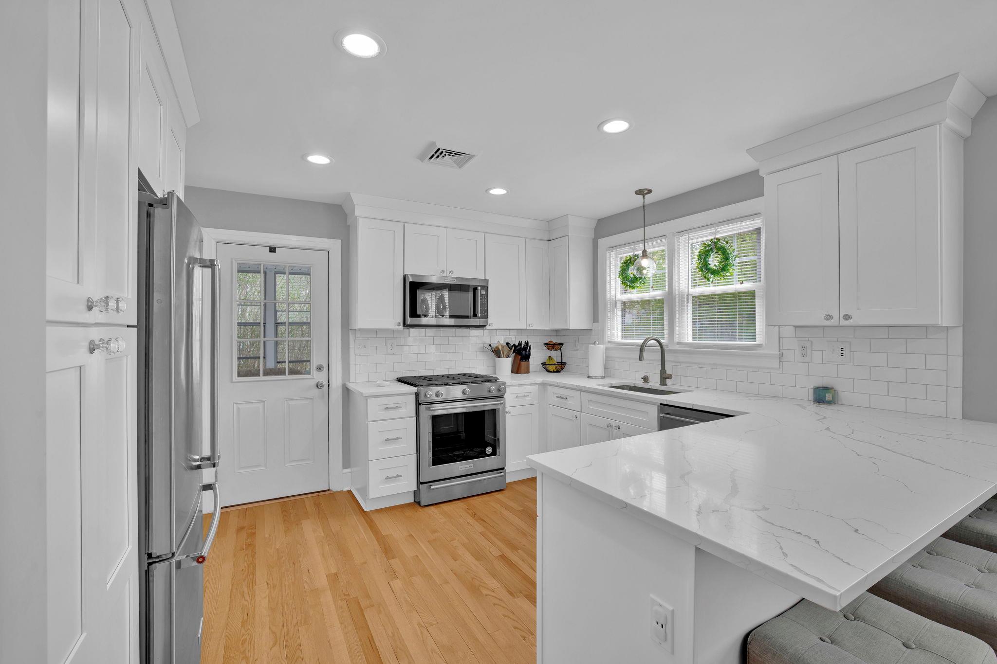 32 Lincoln Avenue, Goshen, New York image 14