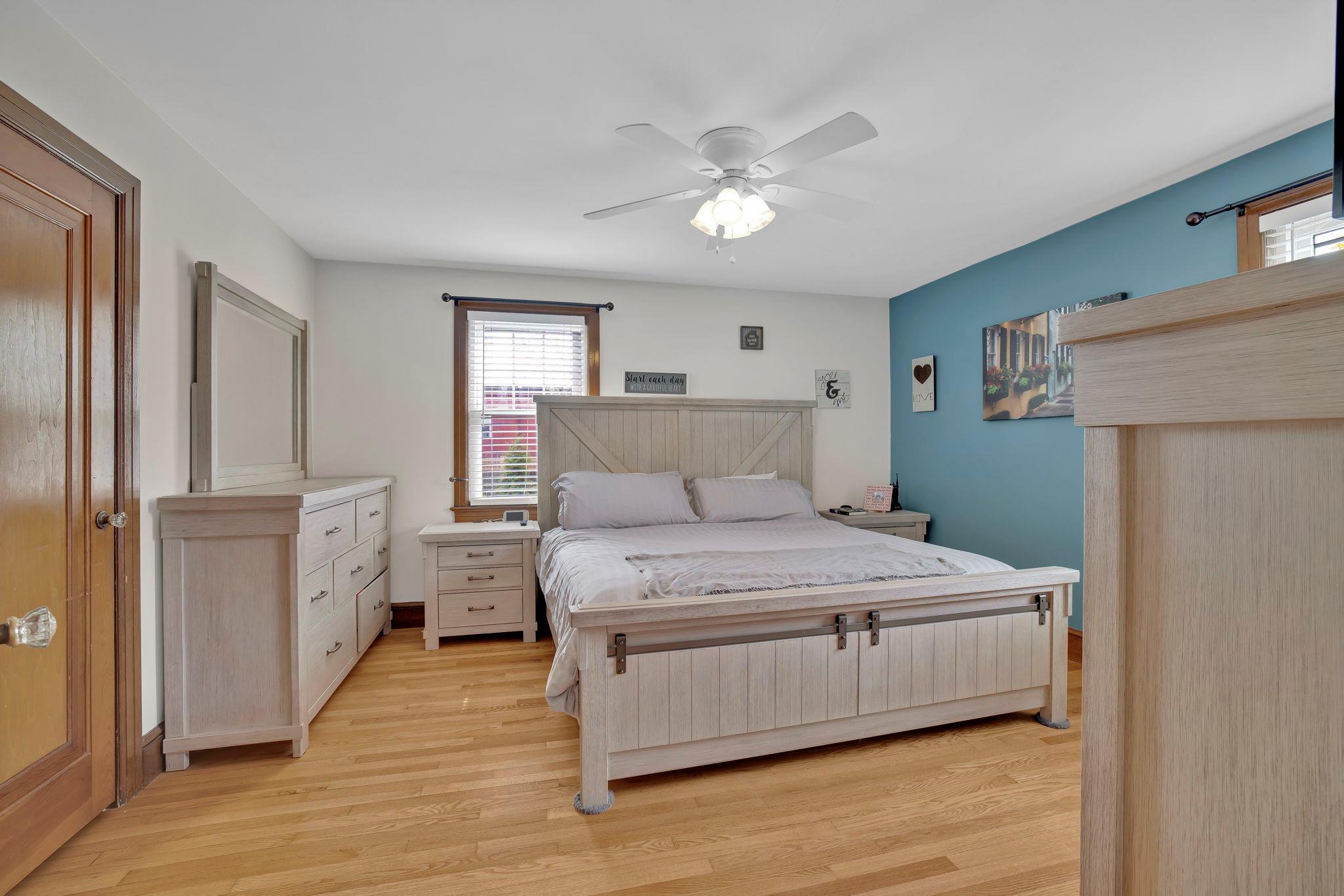 32 Lincoln Avenue, Goshen, New York image 18
