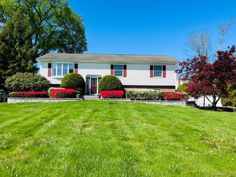 Homes For Sale - 15 Sycamore Road<br/> Brewster, NY 10509
