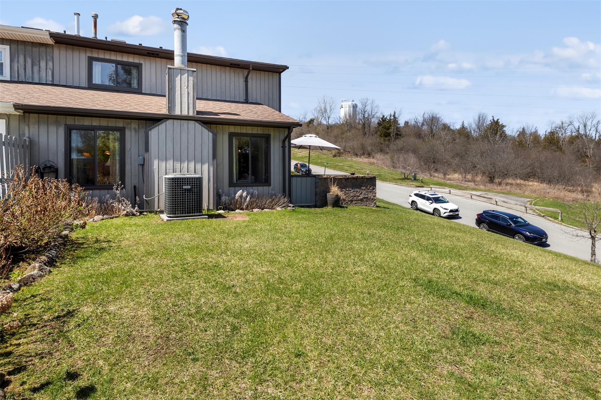 100 Marian Court, Warwick, New York image 30