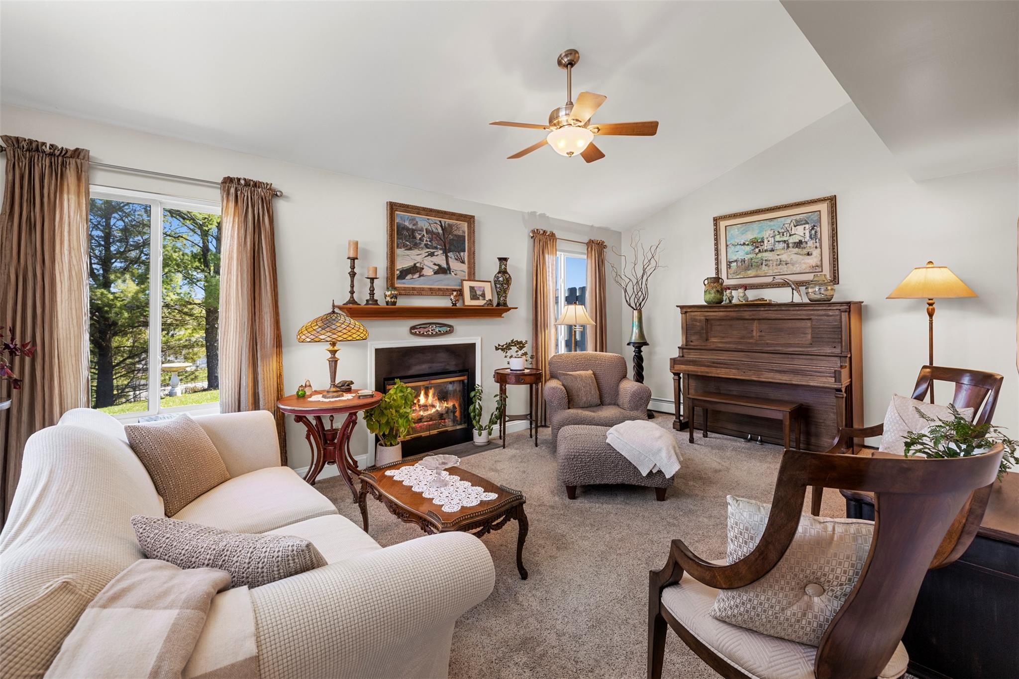 100 Marian Court, Warwick, New York image 6
