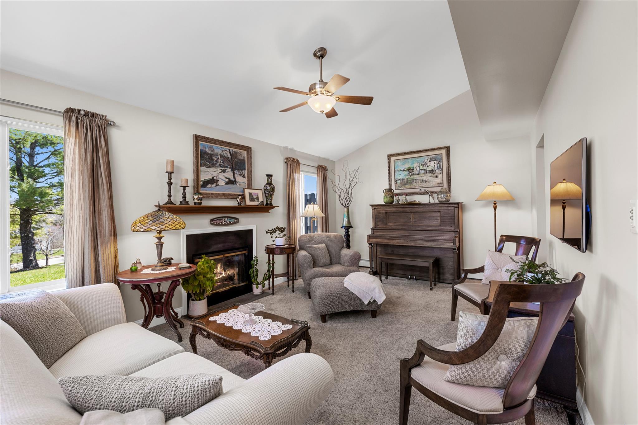 100 Marian Court, Warwick, New York image 5