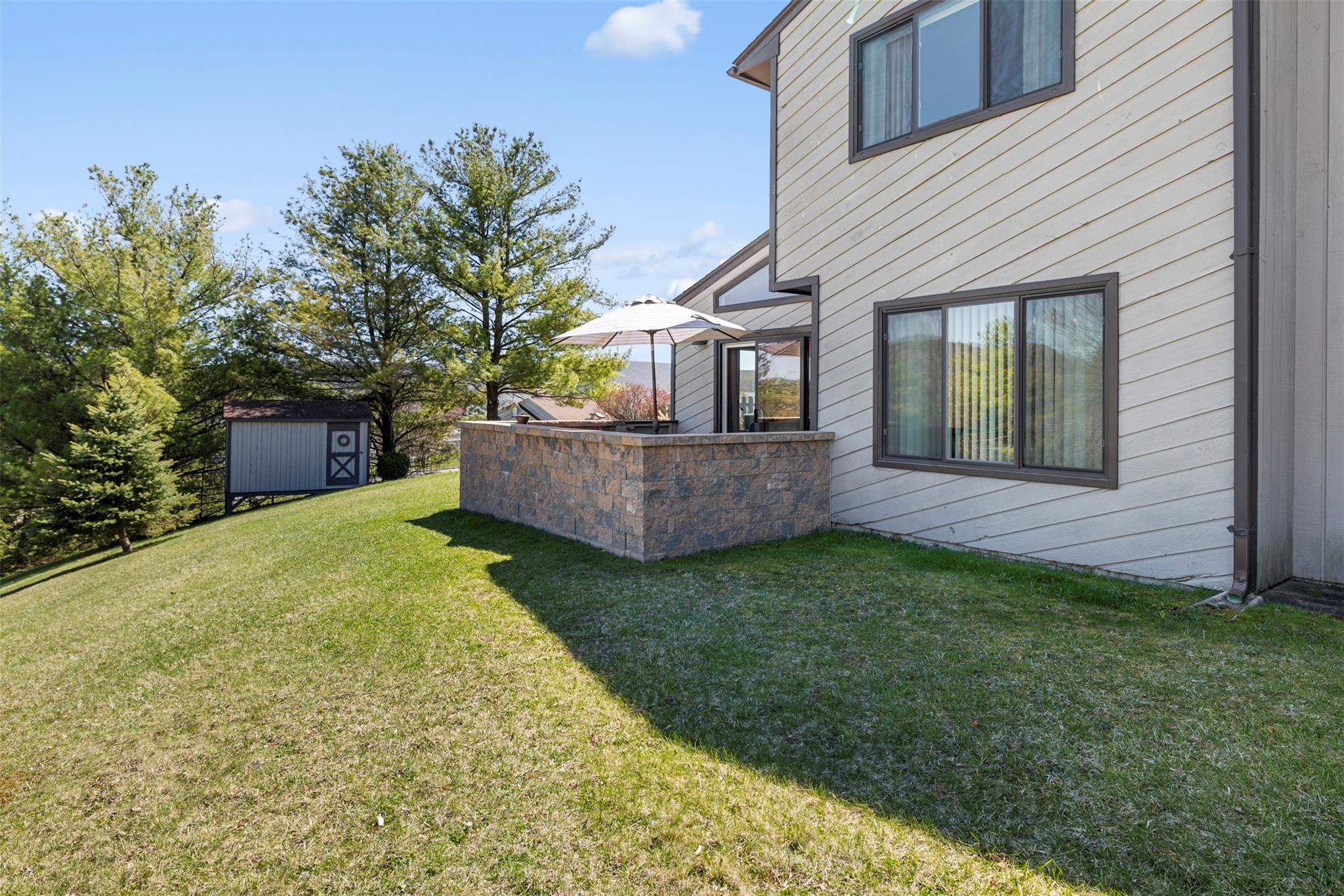 100 Marian Court, Warwick, New York image 27