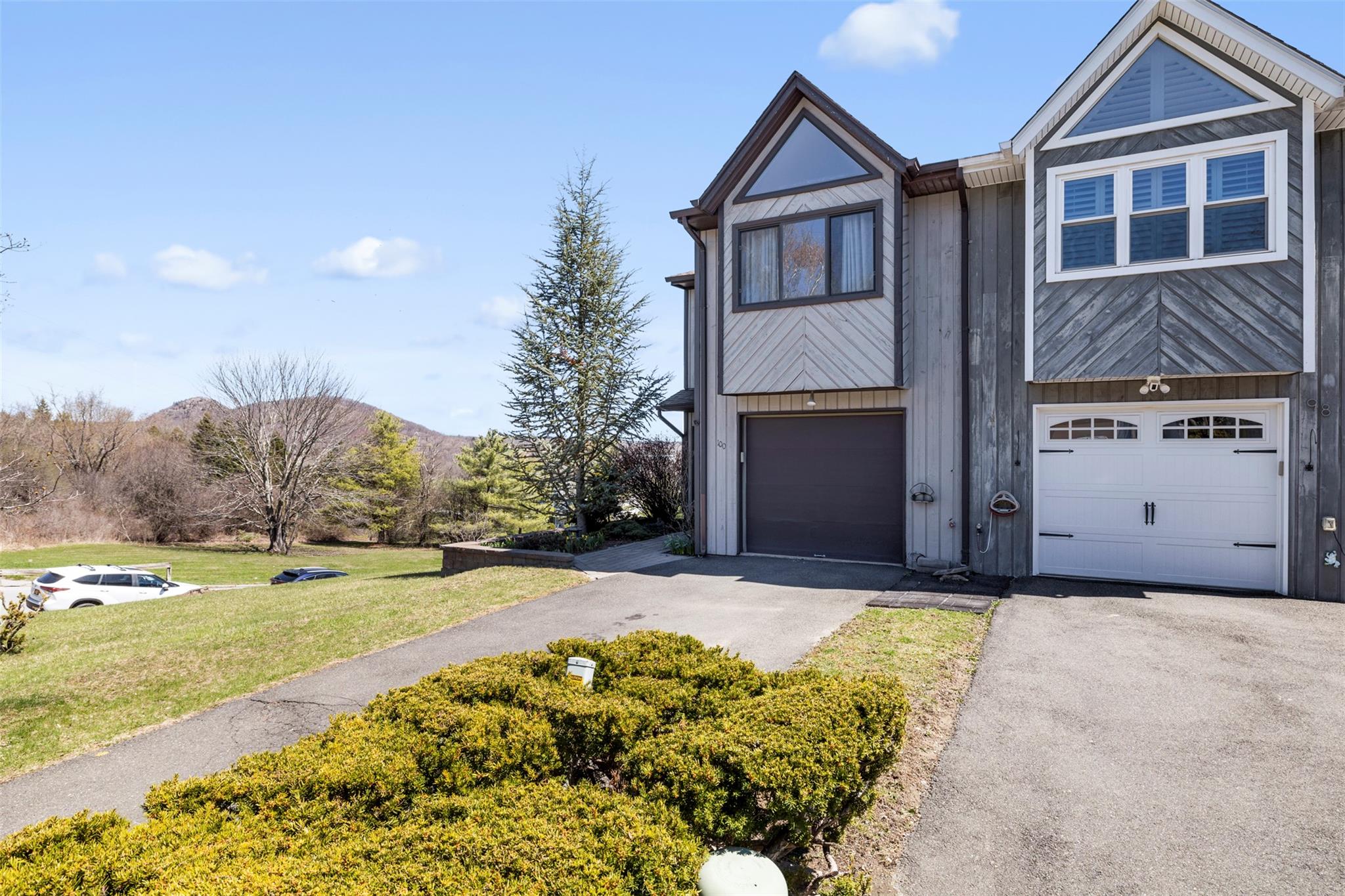 100 Marian Court, Warwick, New York image 26