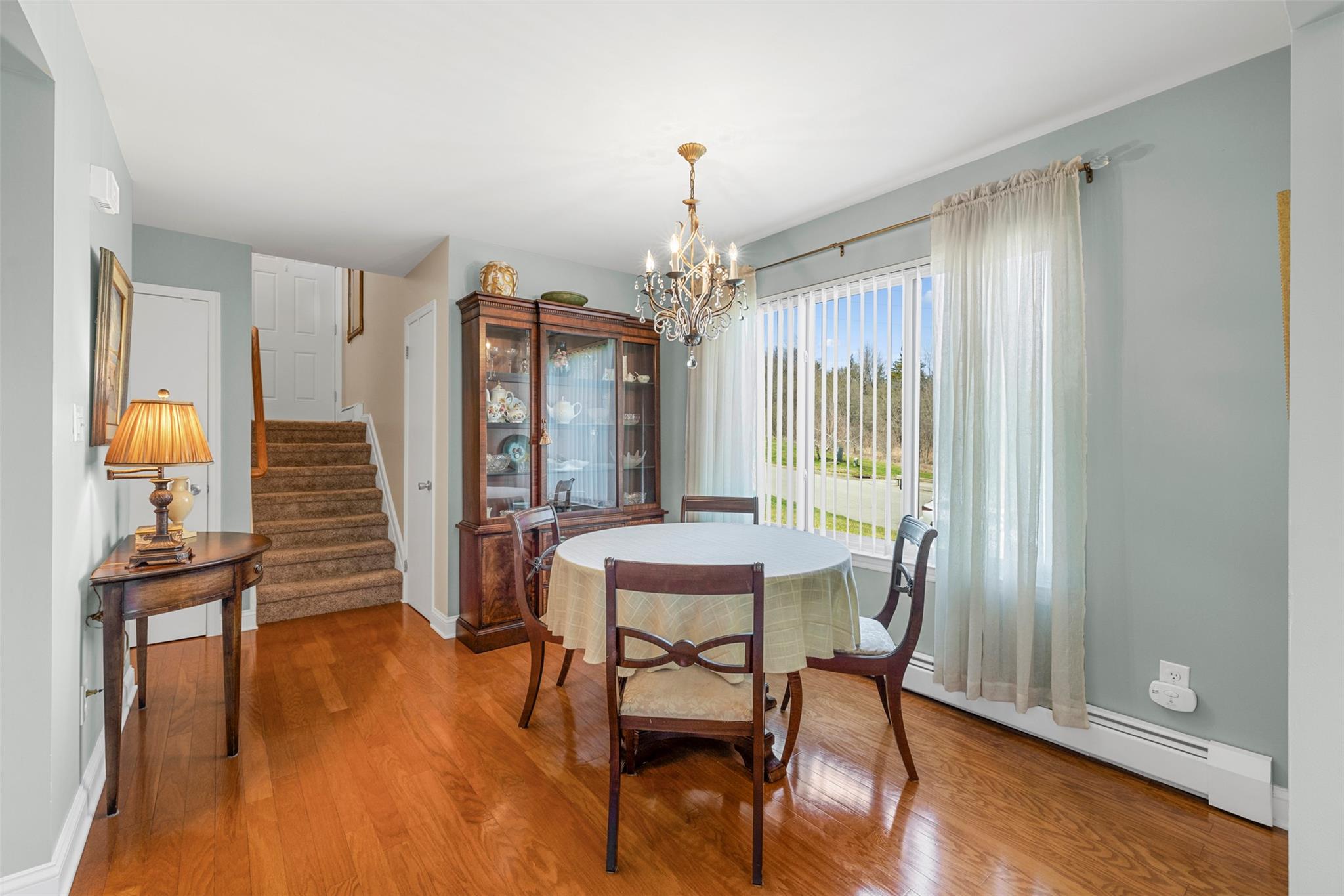 100 Marian Court, Warwick, New York image 9