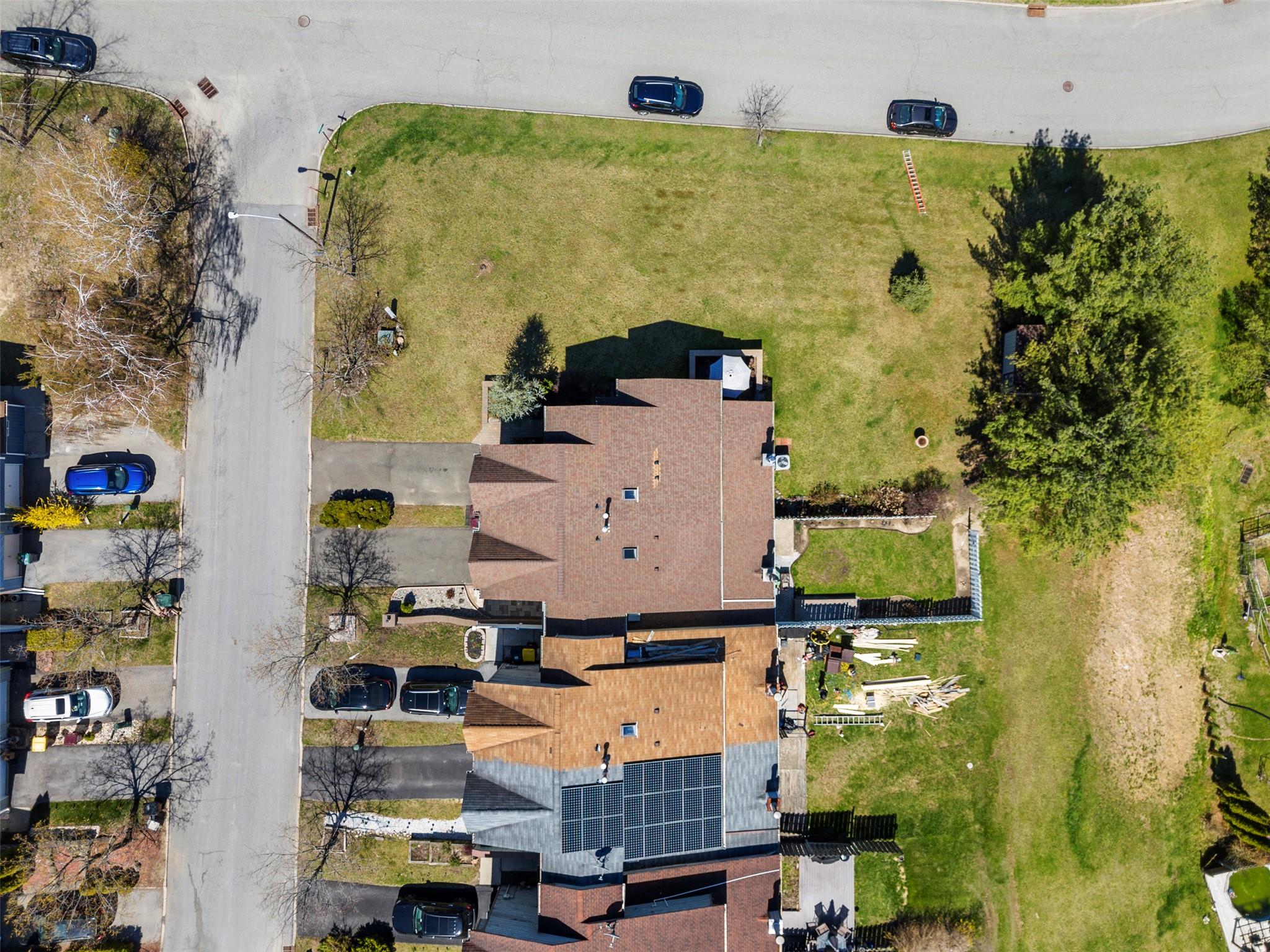 100 Marian Court, Warwick, New York image 33