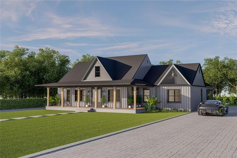 Homes For Sale - 31 Oak Grove Road<br/> Clinton Corners, NY 12514