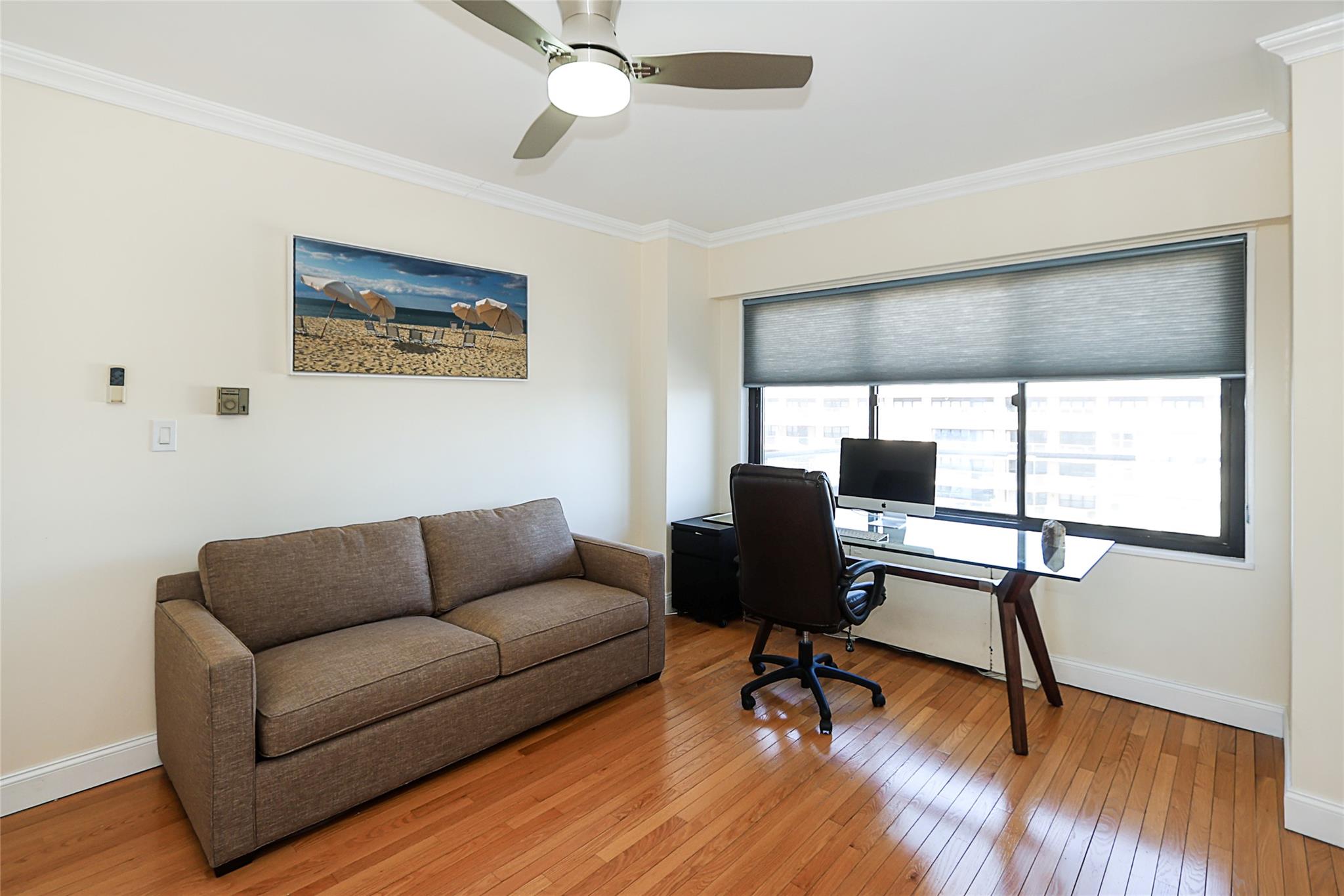 18-15 215th St #17H, Bayside, New York image 21