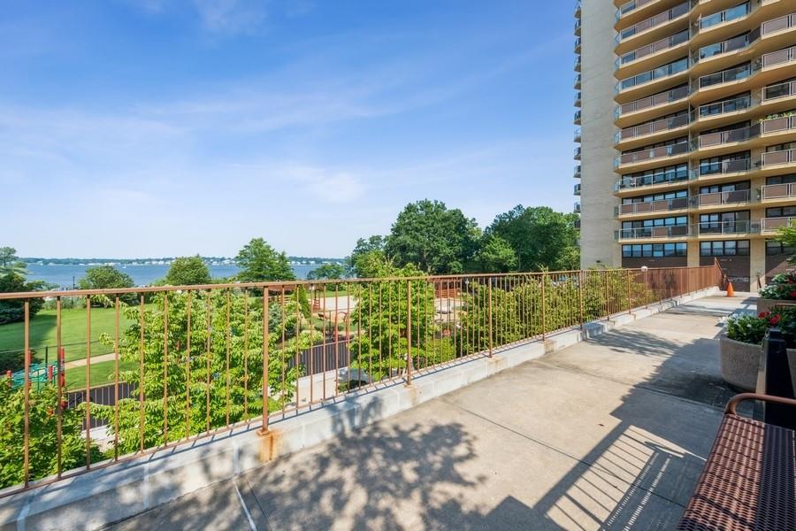 18-15 215th St #17H, Bayside, New York image 35
