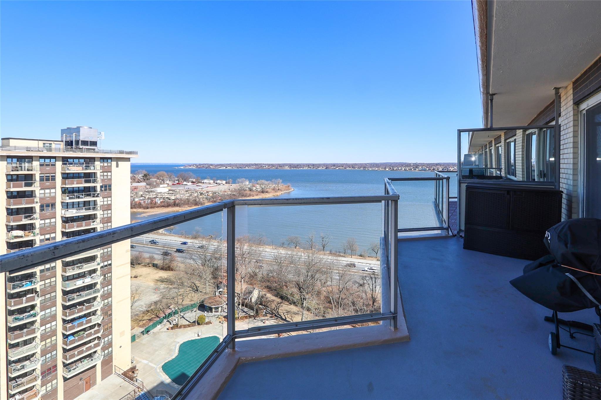 18-15 215th St #17H, Bayside, New York image 24