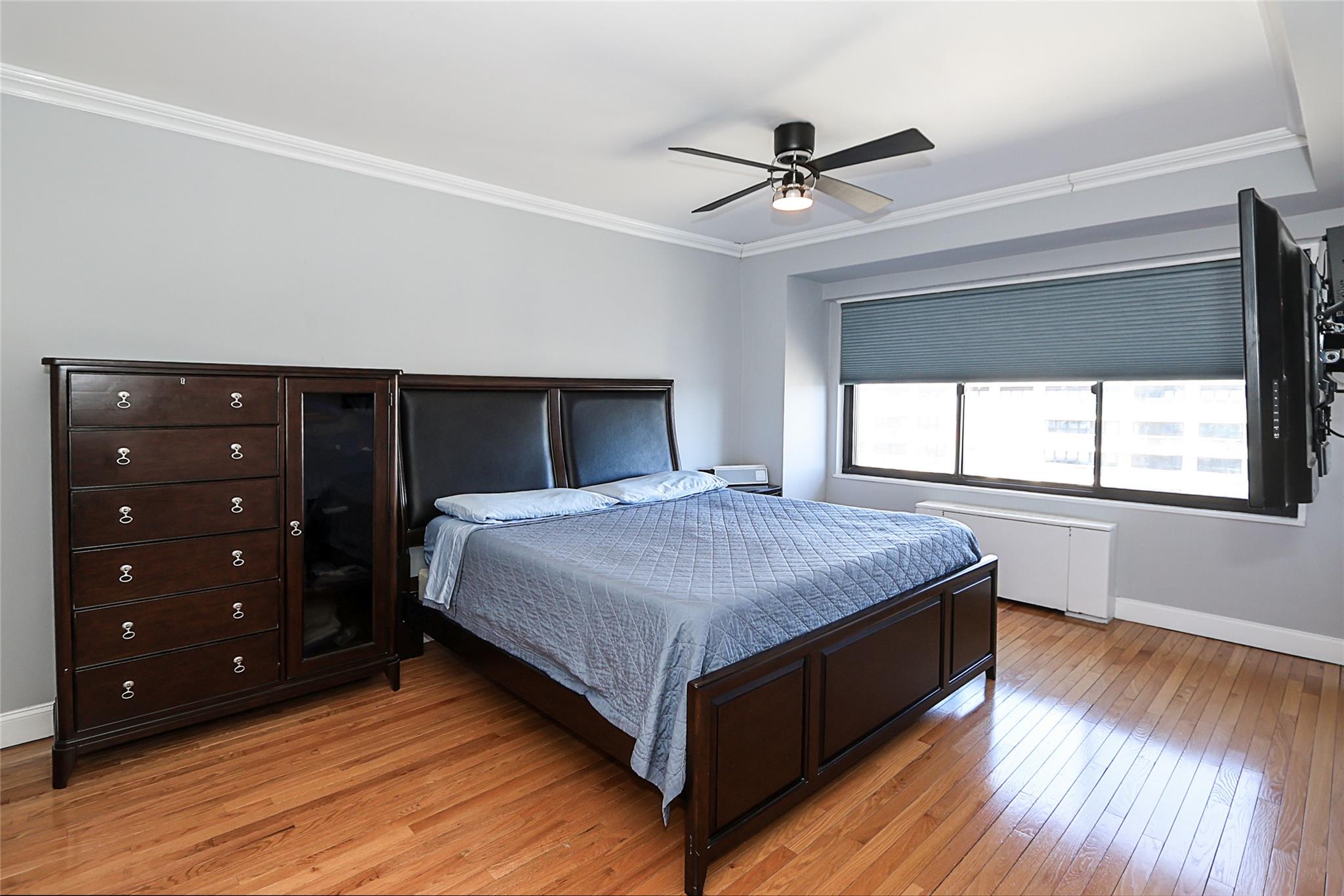 18-15 215th St #17H, Bayside, New York image 16