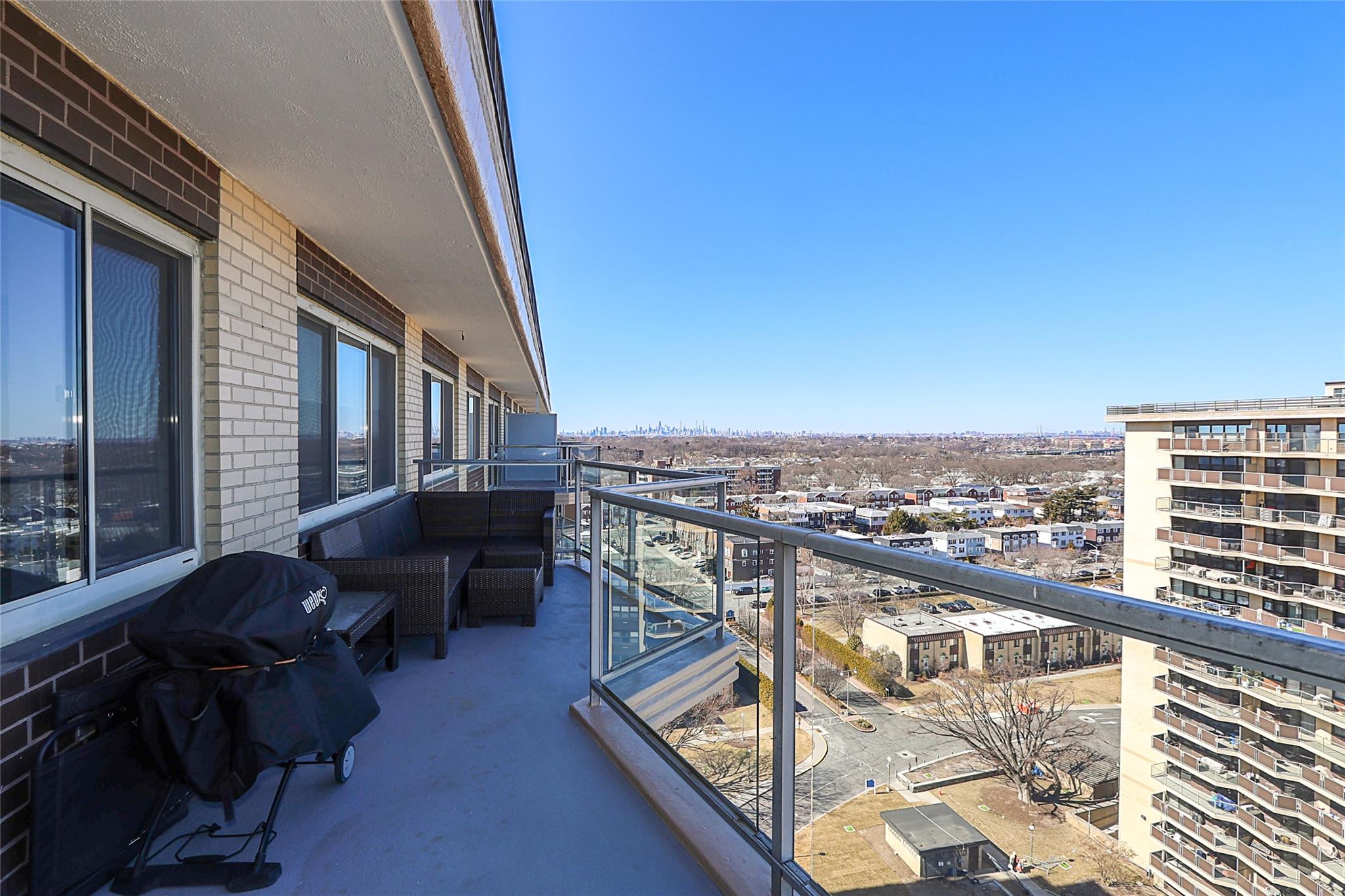 18-15 215th St #17H, Bayside, New York image 26