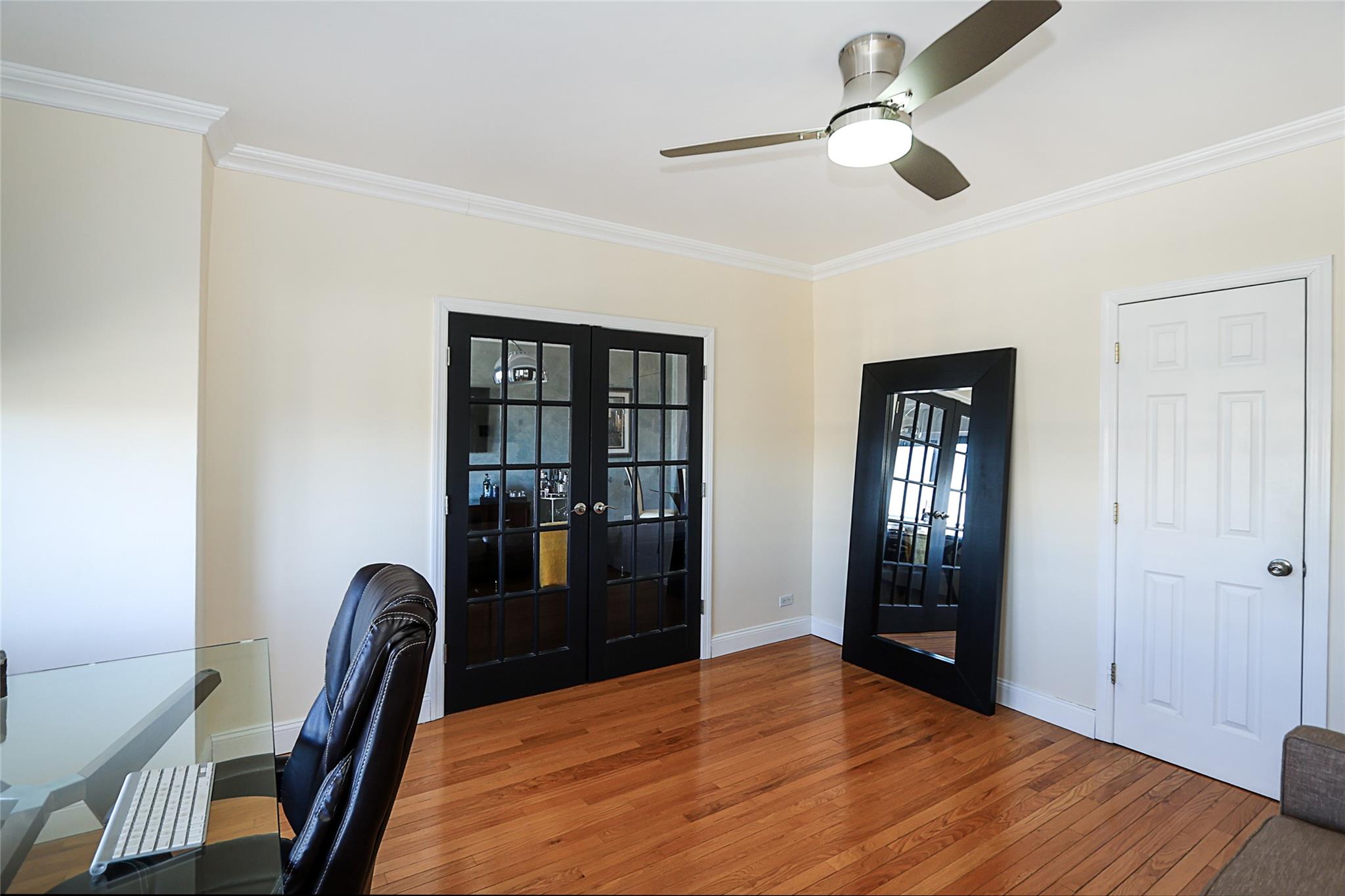 18-15 215th St #17H, Bayside, New York image 22