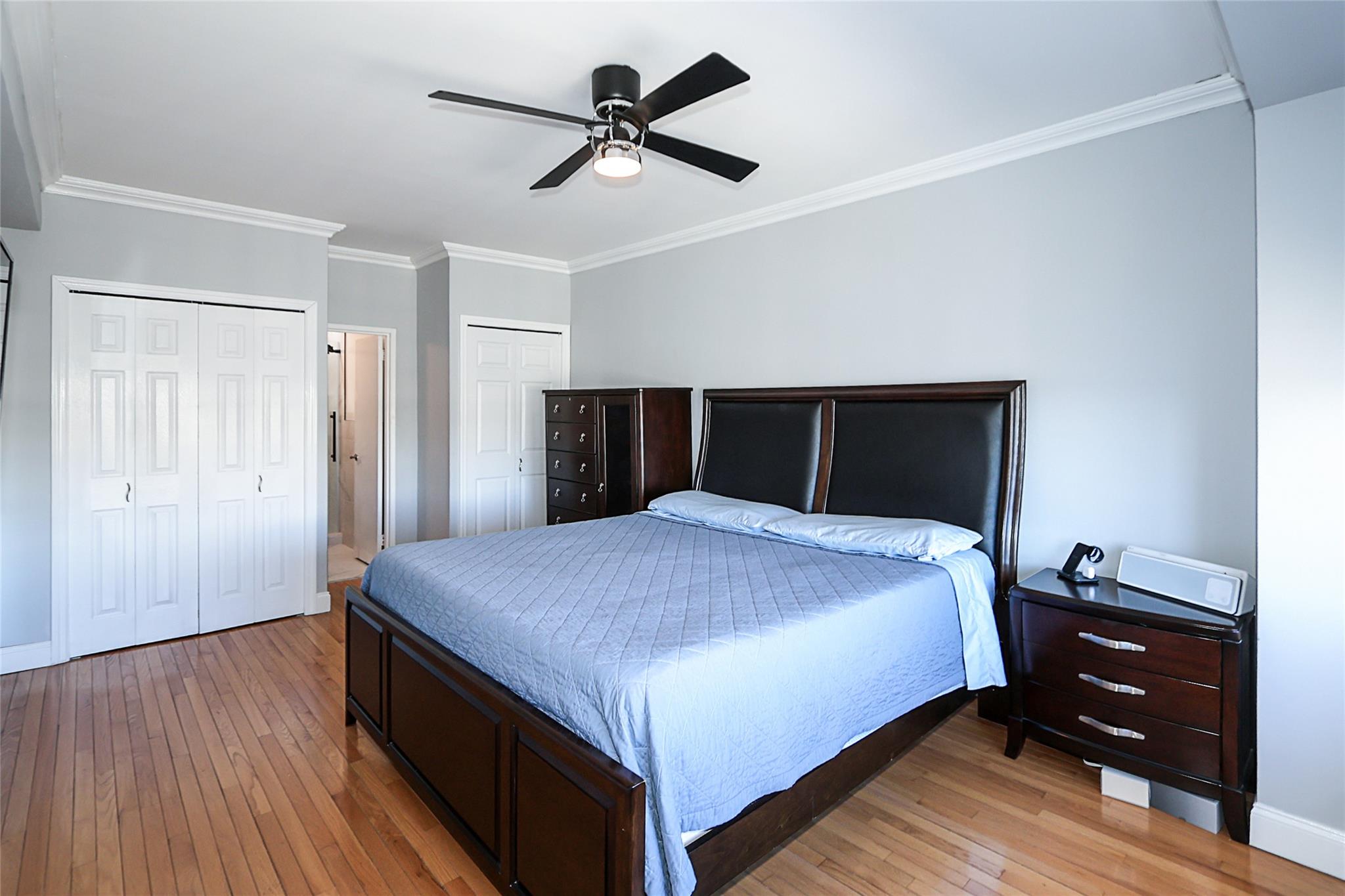 18-15 215th St #17H, Bayside, New York image 18