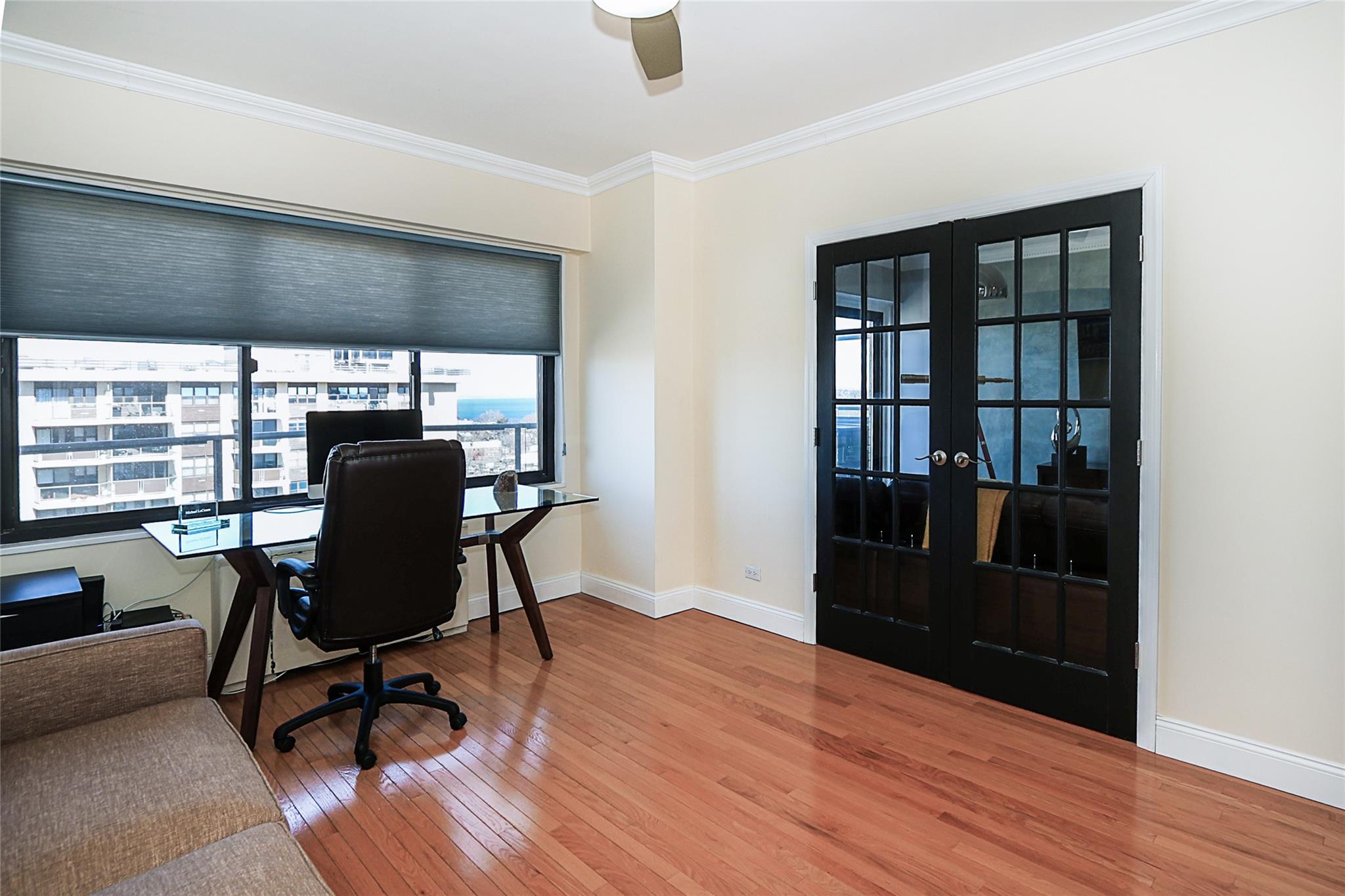 18-15 215th St #17H, Bayside, New York image 20