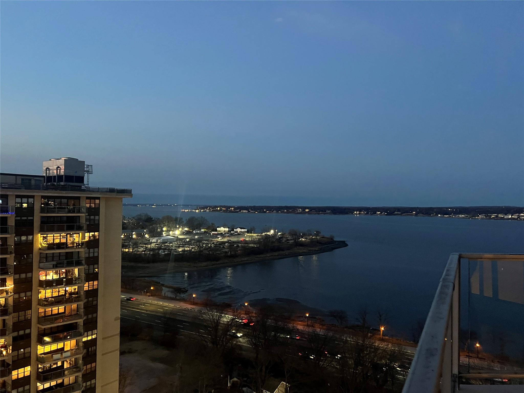 18-15 215th St #17H, Bayside, New York image 39