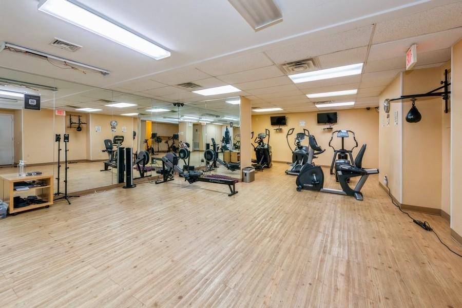 18-15 215th St #17H, Bayside, New York image 30