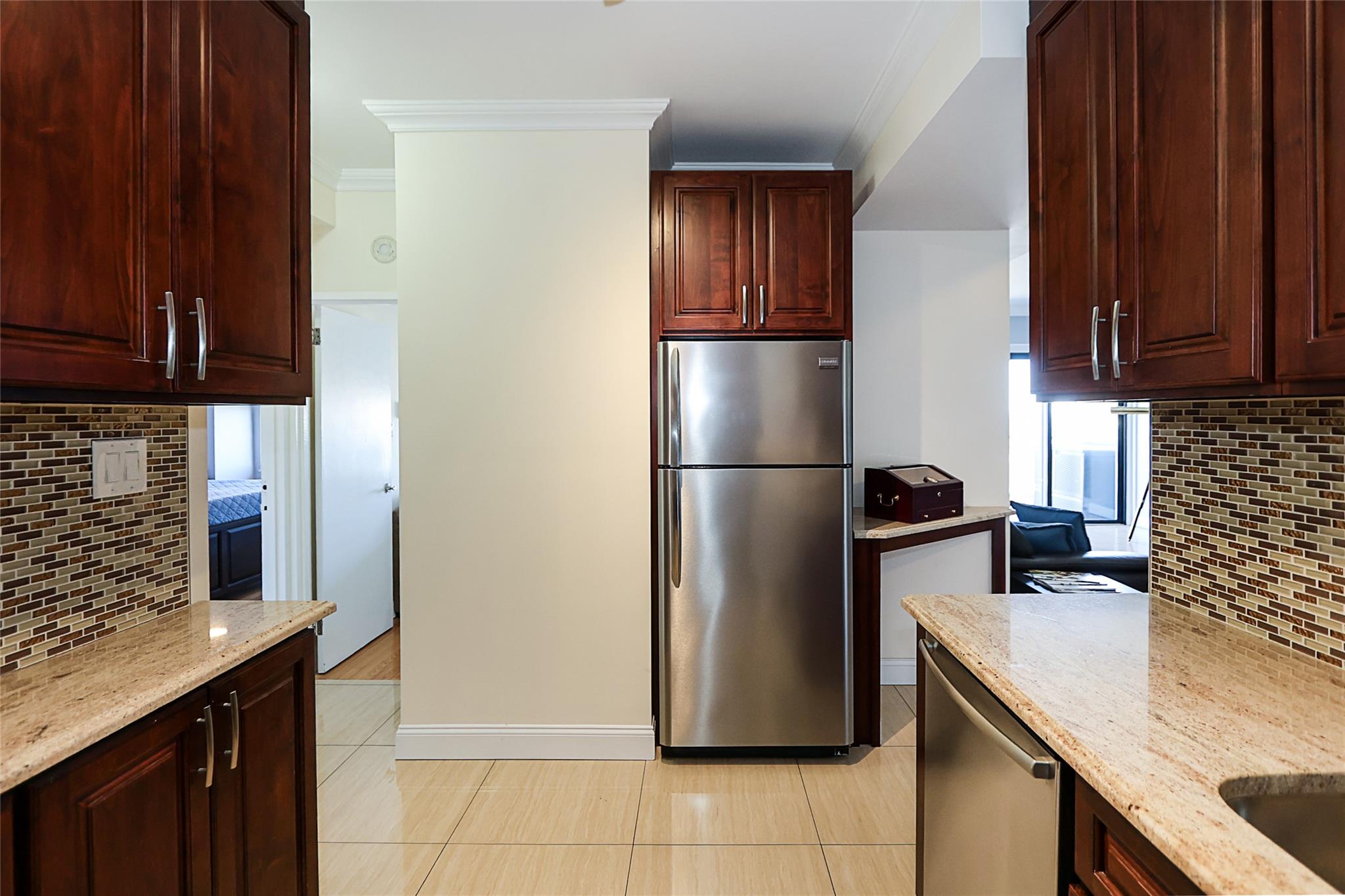 18-15 215th St #17H, Bayside, New York image 14