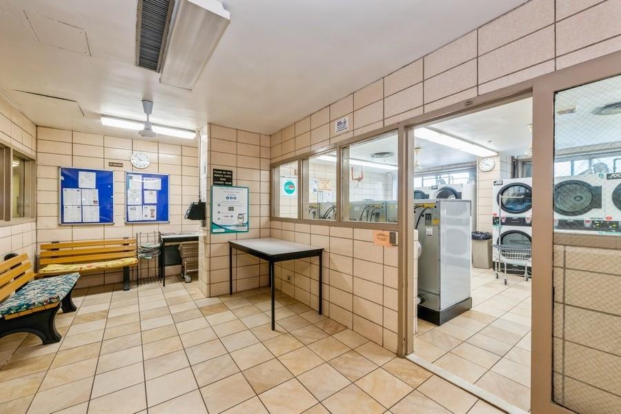 18-15 215th St #17H, Bayside, New York image 31