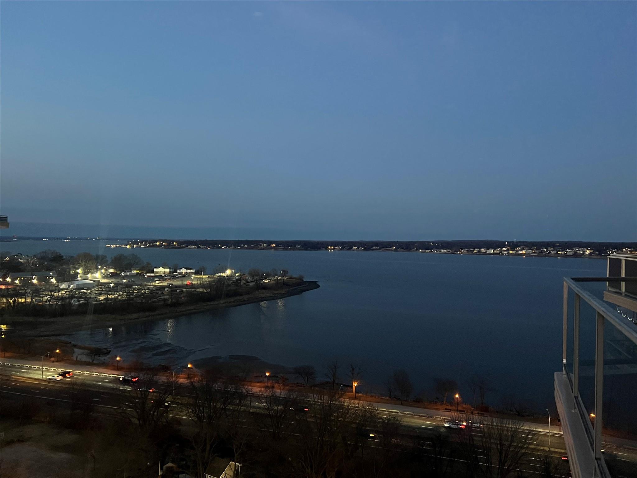 18-15 215th St #17H, Bayside, New York image 40