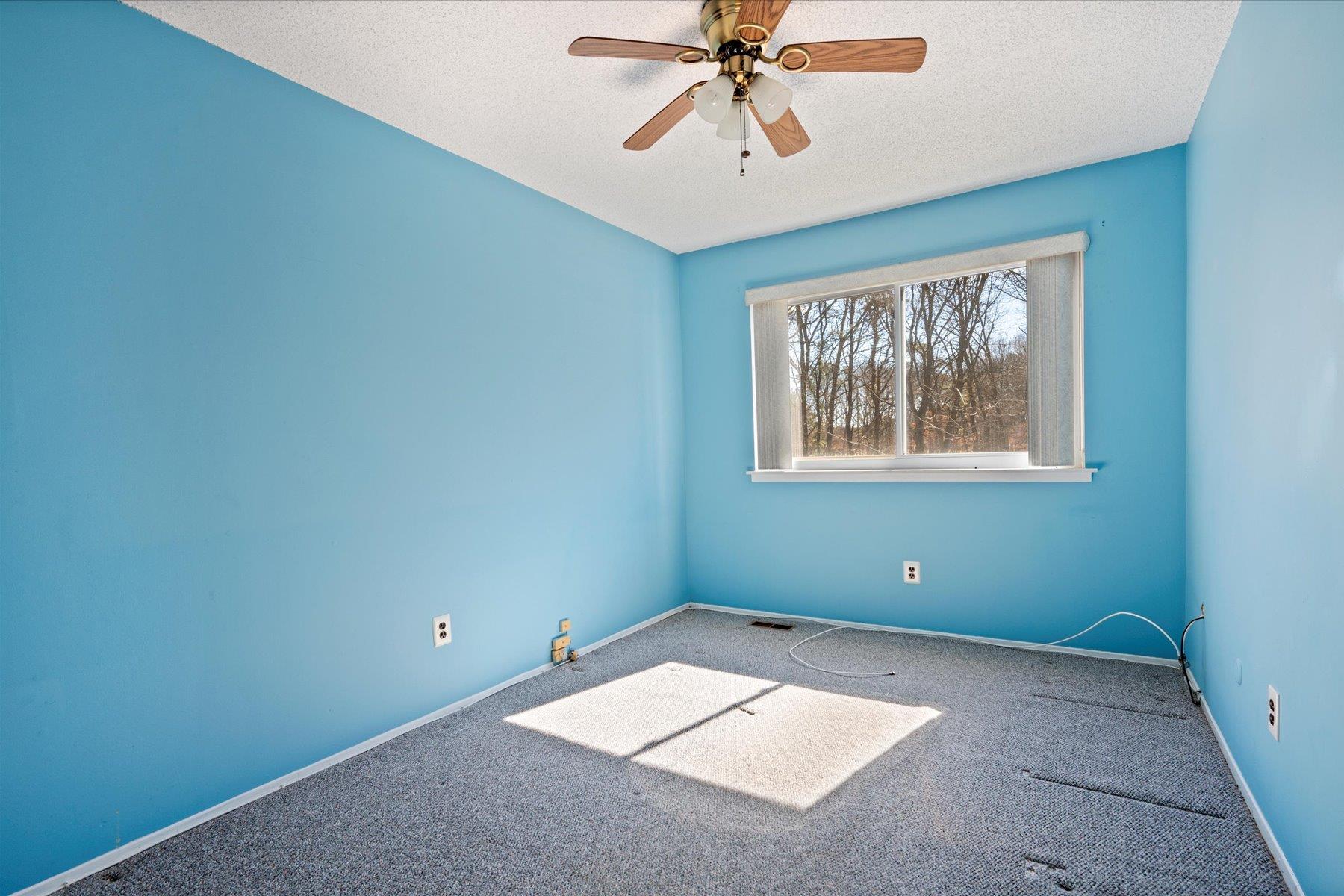 208 Springmeadow Drive #B, Holbrook, New York image 13