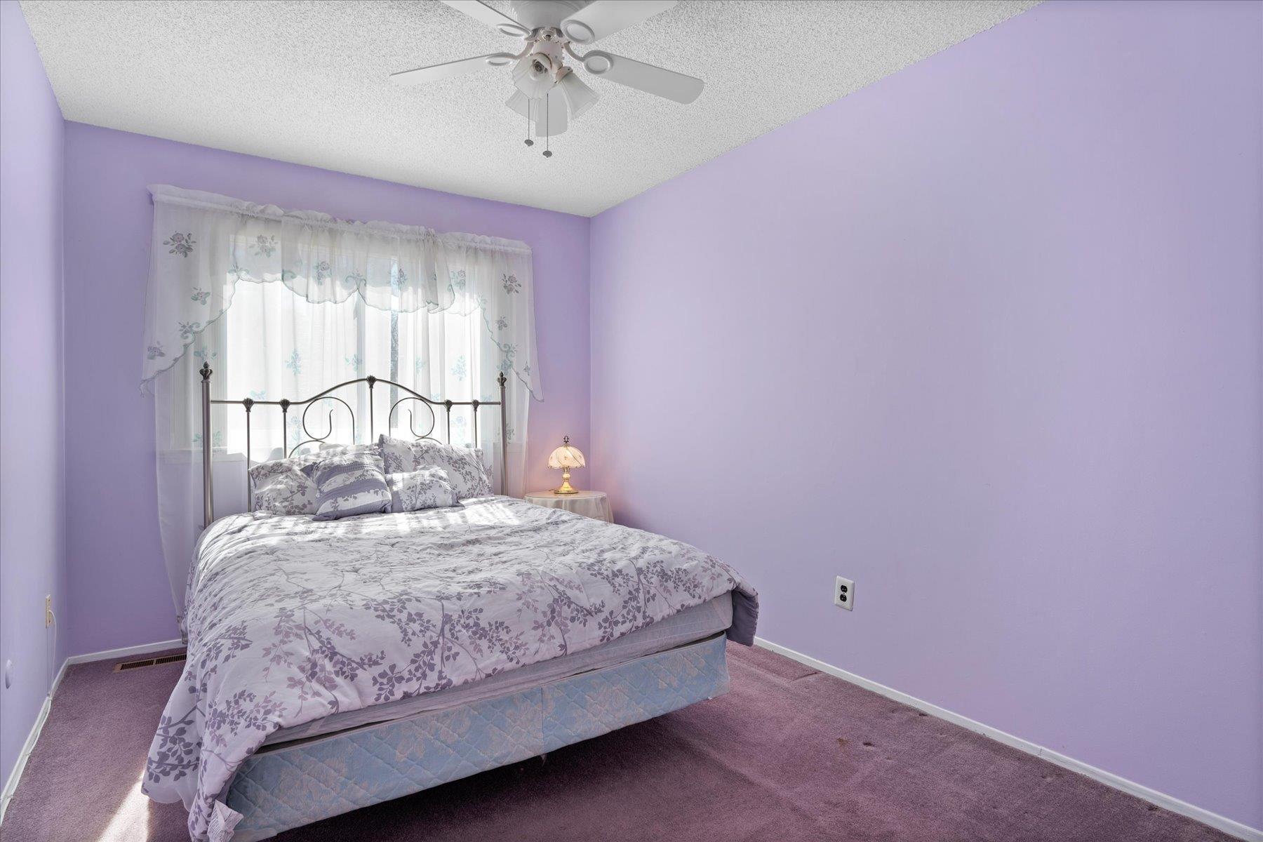 208 Springmeadow Drive #B, Holbrook, New York image 12