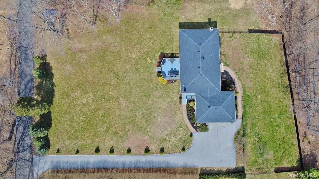 Photo of 10 Hidden Drive, Monroe, NY 10950 (MLS # 835097)