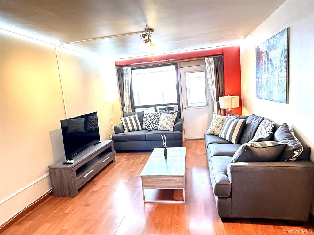 Photo of 61-25 98th Street #9F, Rego Park, NY 11374 (MLS # 1013296)