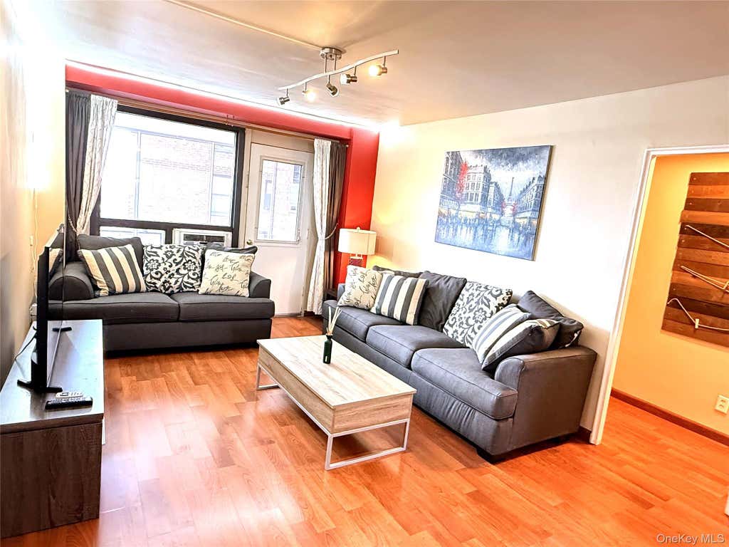 Photo of 61-25 98th Street #9F, Rego Park, NY 11374 (MLS # 1013296)