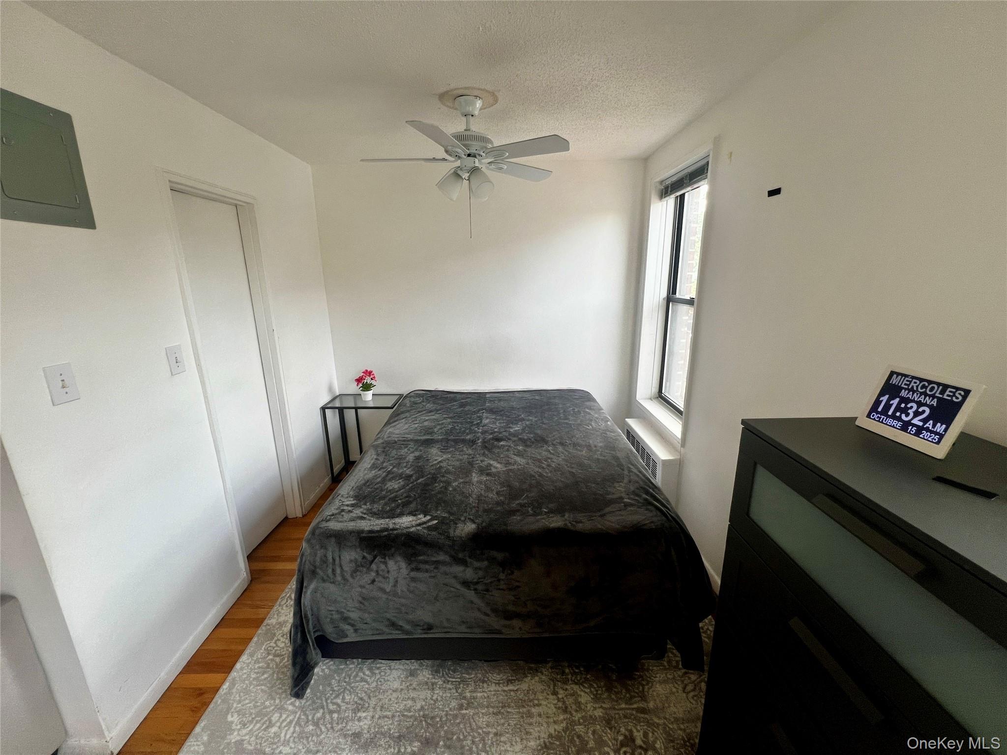 84-29 155th Avenue 2H