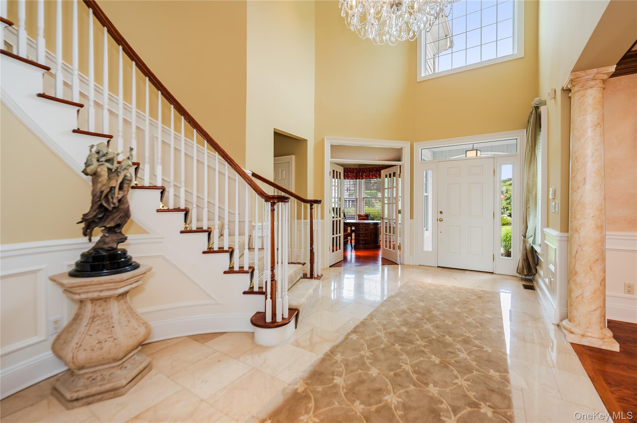 38 Pembroke Drive