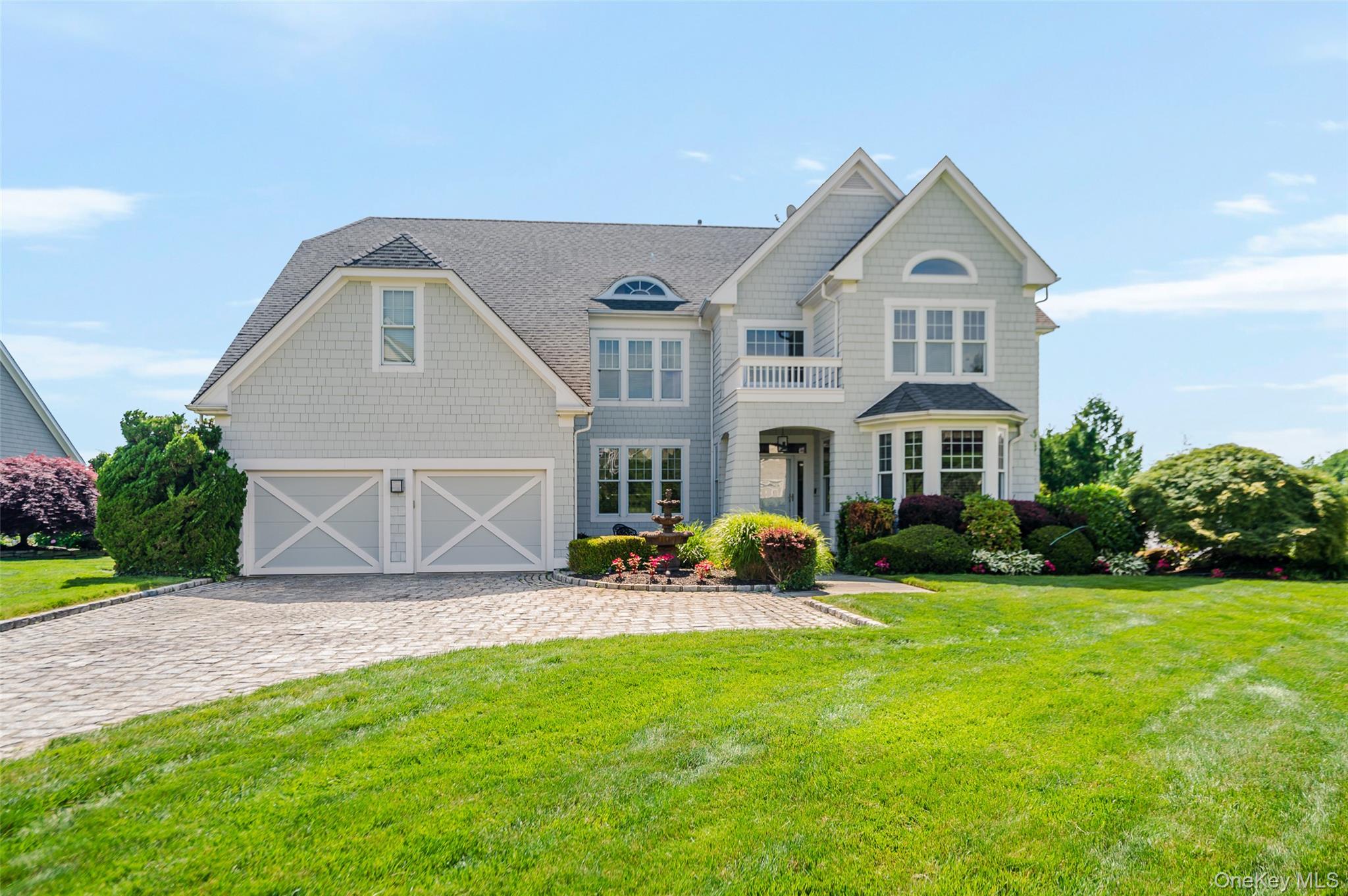 38 Pembroke Drive