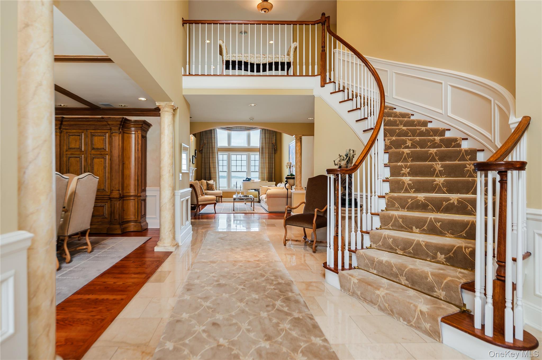 38 Pembroke Drive