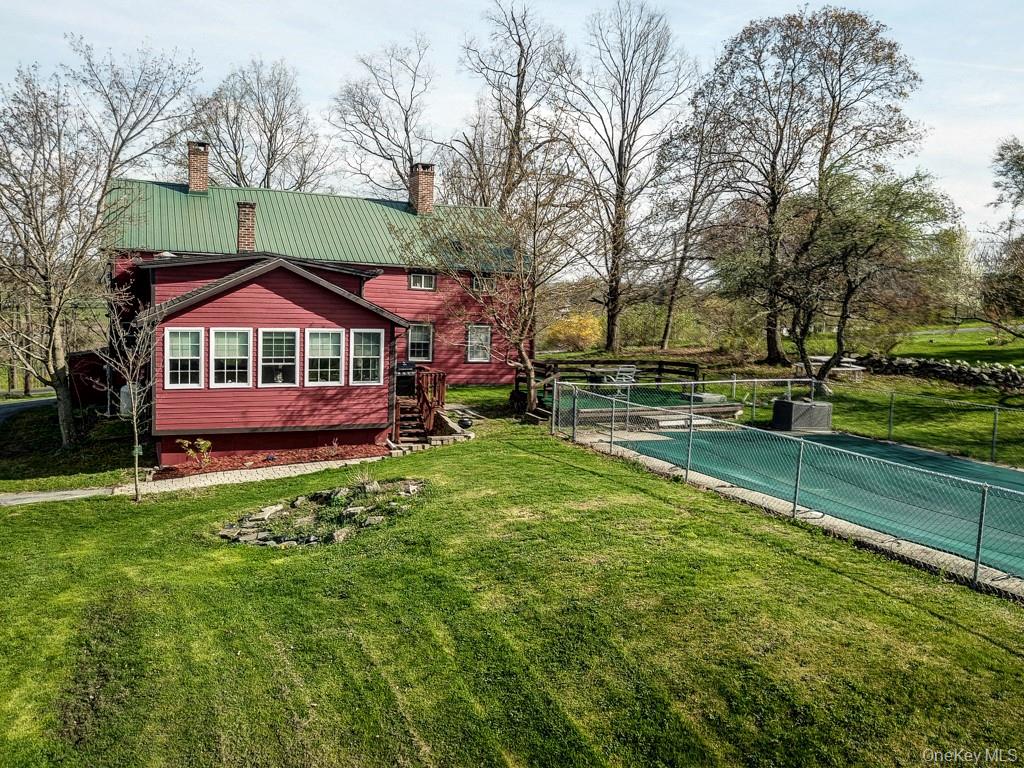 324 Sarah Wells Trail