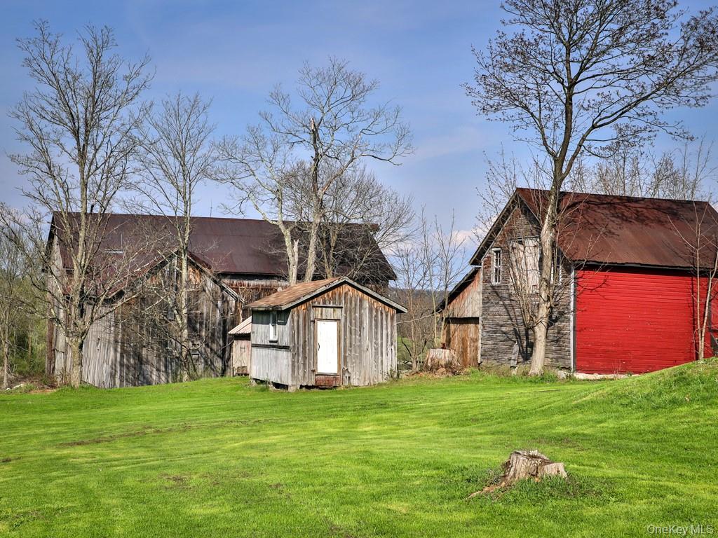 324 Sarah Wells Trail