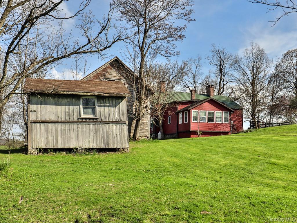 324 Sarah Wells Trail