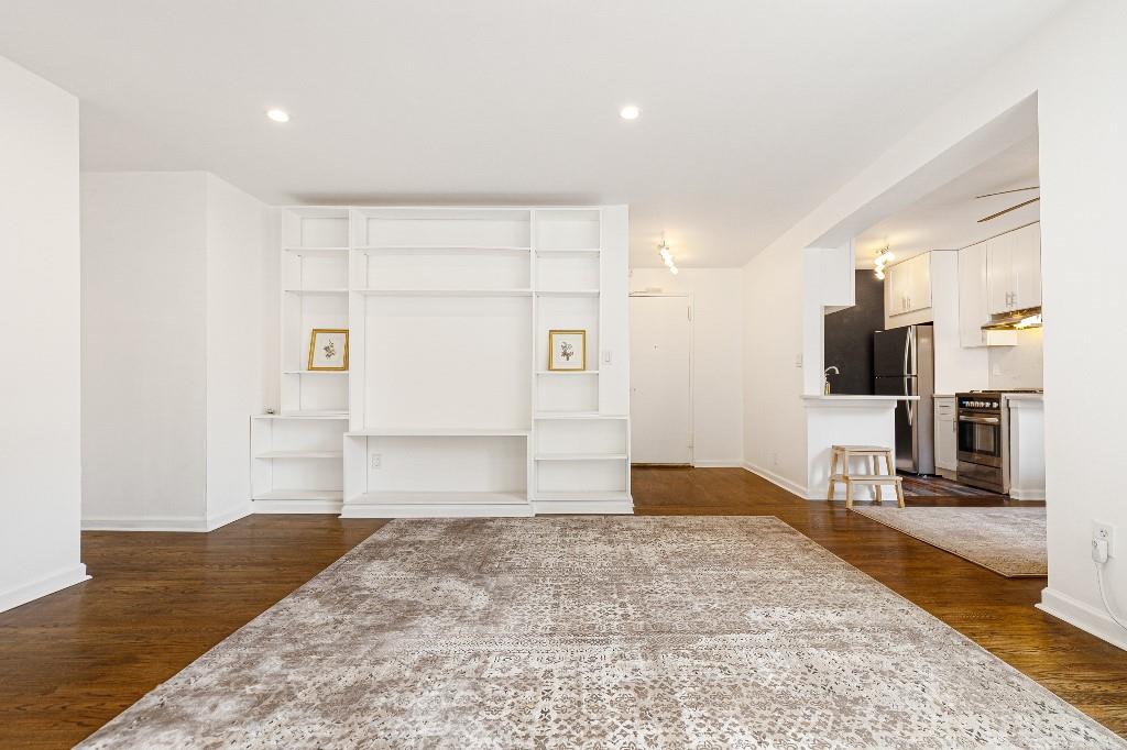 36 Hamilton Avenue #6S, Staten Island, New York image 15