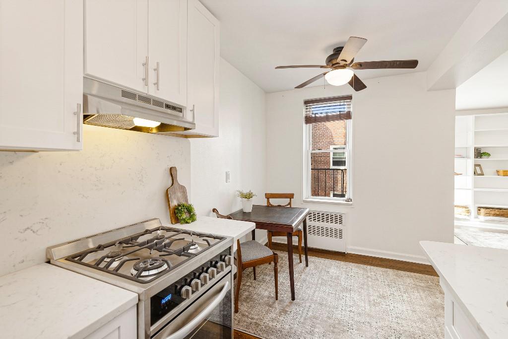 36 Hamilton Avenue #6S, Staten Island, New York image 24
