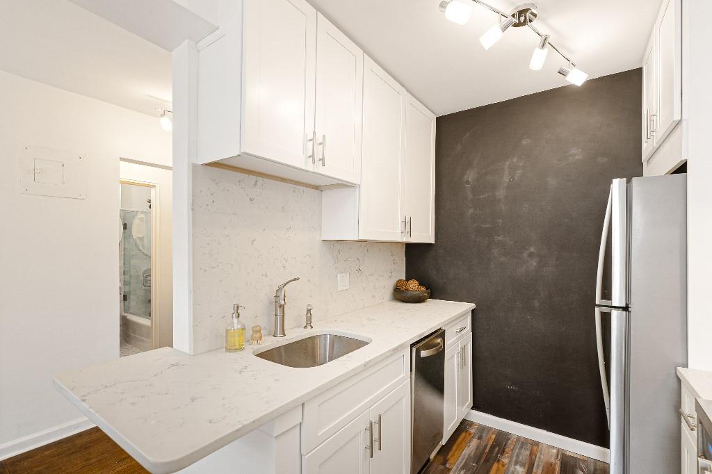36 Hamilton Avenue #6S, Staten Island, New York image 22