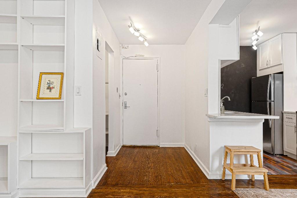 36 Hamilton Avenue 6S