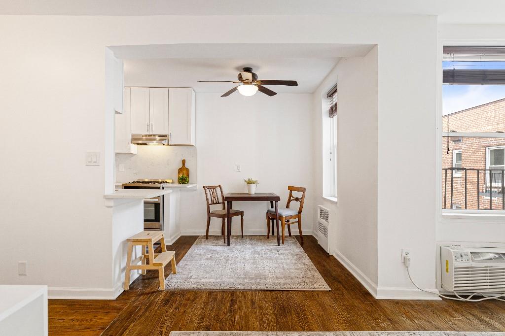 36 Hamilton Avenue #6S, Staten Island, New York image 18
