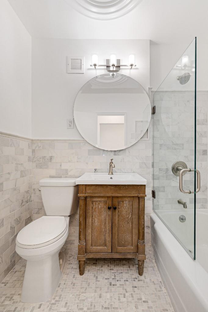36 Hamilton Avenue #6S, Staten Island, New York image 6