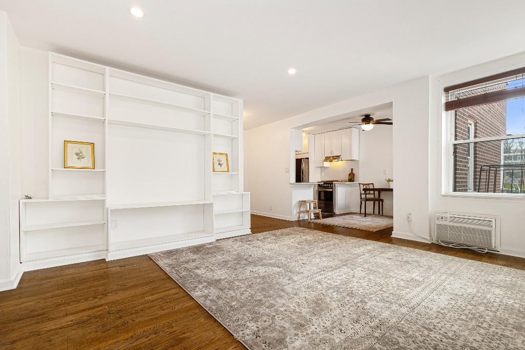 36 Hamilton Avenue #6S, Staten Island, New York image 14