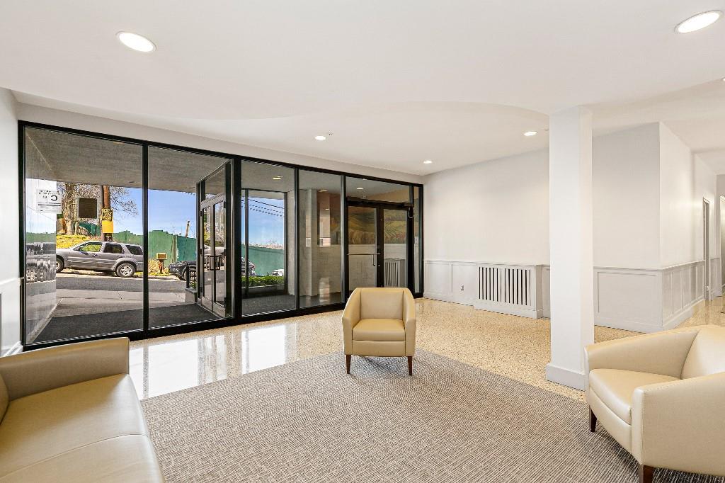 36 Hamilton Avenue 6S