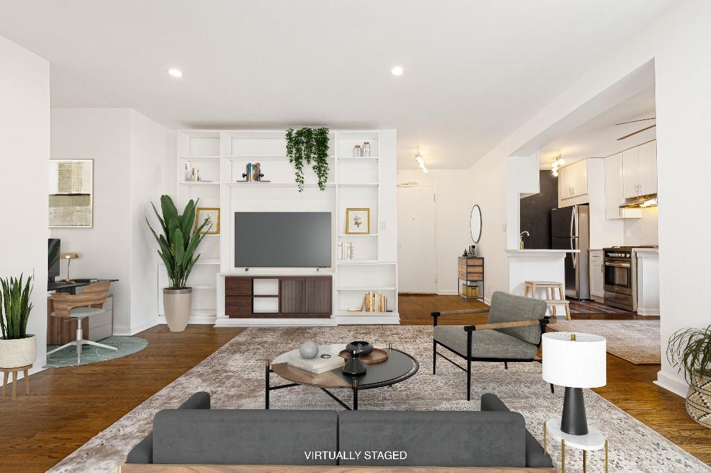 36 Hamilton Avenue #6S, Staten Island, New York image 16