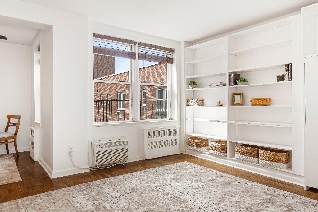36 Hamilton Avenue #6S, Staten Island, New York image 17