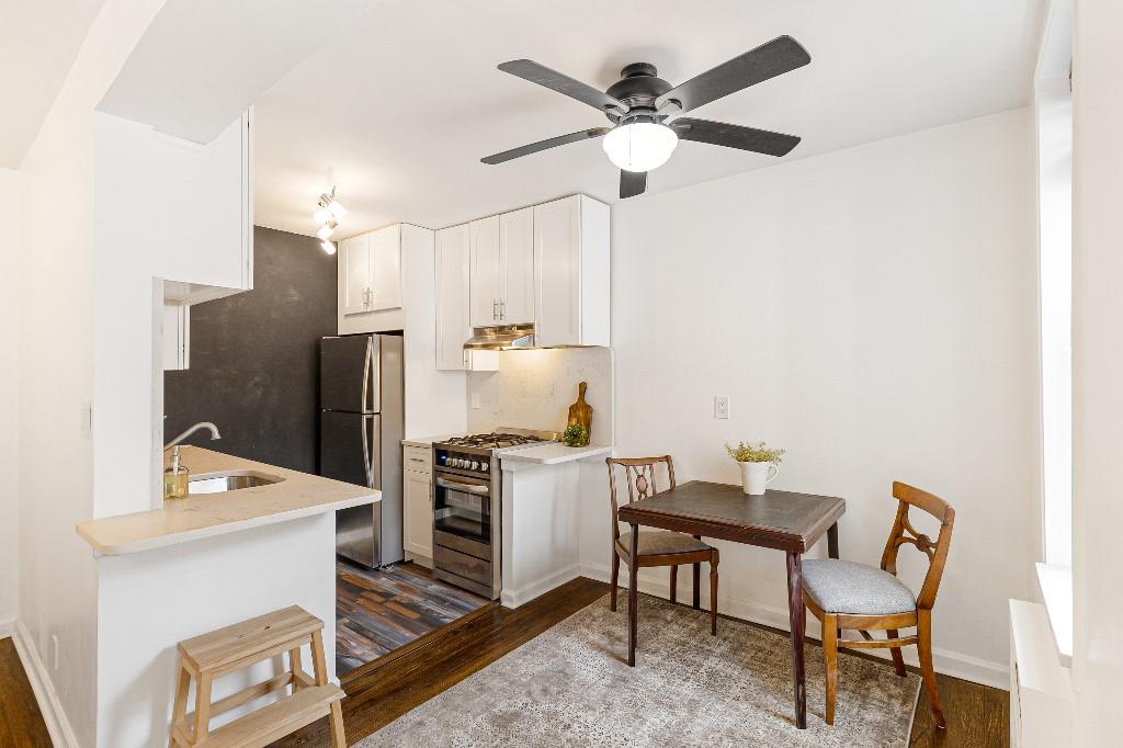 36 Hamilton Avenue #6S, Staten Island, New York image 19