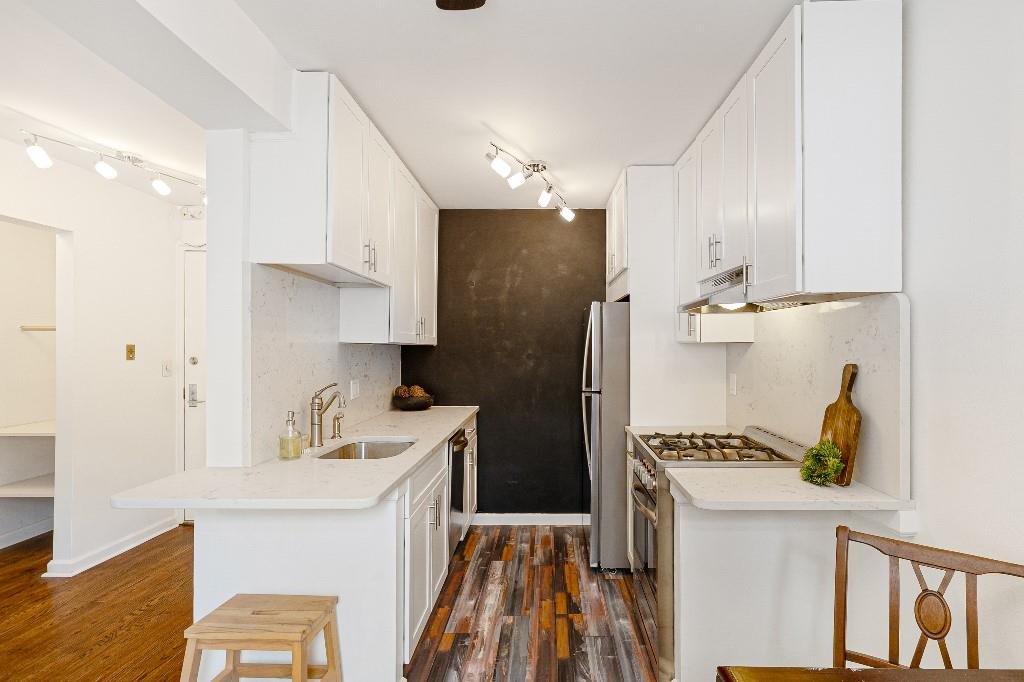 36 Hamilton Avenue #6S, Staten Island, New York image 20