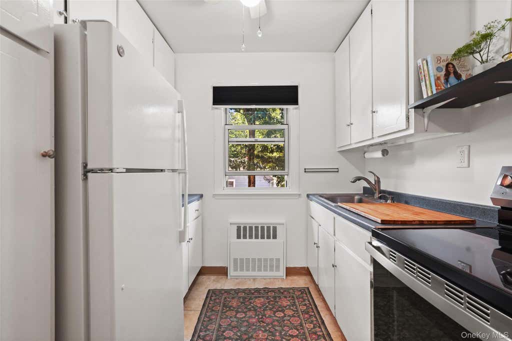 Photo of 50 Charter Circle #C, Ossining, NY 10562 (MLS # 1027696)