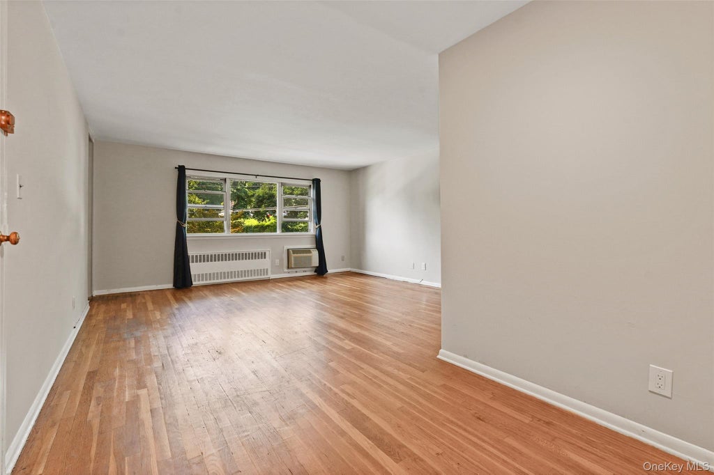 Photo of 50 Charter Circle #C, Ossining, NY 10562 (MLS # 1027696)